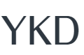 ホール向け景品、リサイクル事業のYKD